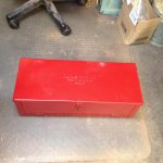 box 1.jpg