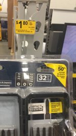 DAC8F2C6-2092-4ABC-AEE7-EC65995DDA8D_zpsa6uulppl.jpg