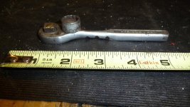 plomb stubby 3.jpg