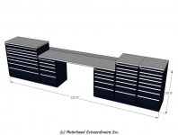MEworkspace-SixFeet4-4.jpg