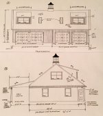 FInal Design.jpg