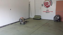 20160820_093315.jpg