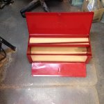 Box 2.jpg