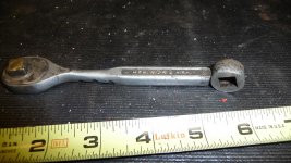 plomb stubby 4.jpg