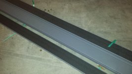 20160229_174807.jpg