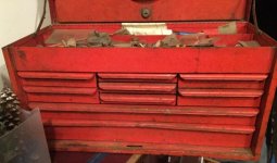 KRA58B drawers Shrunk.jpg