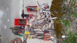 20160430_163431[1].jpg