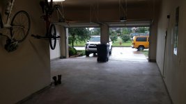 20160602_093035_resized.jpg