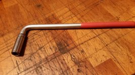 20160213_182046.jpg
