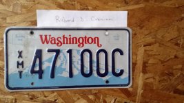 20160523_102639.jpg 20160523_102639.jpg