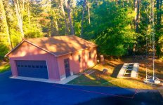 Lay out 3 garage.jpg