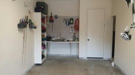 20160602_093118_resized.jpg