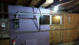 IMG_20161121_230114.jpg