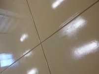 20160320_080629.jpg