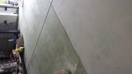 20160820_115026.jpg