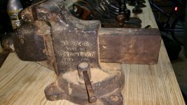 20160508_004545.jpg