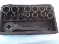 W & M Co. Socket Set (Ebay021316).jpg