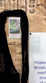 20160523_103047.jpg 20160523_103047.jpg