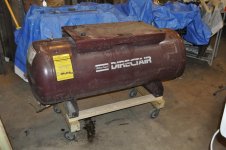 New Air Tank.jpg