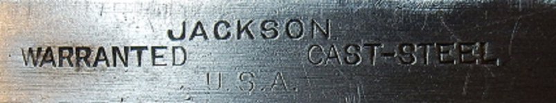 Jackson back saw name after.jpg