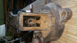 20160508_130813.jpg
