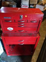 Tool Box 9-25-16.jpg