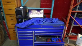 20160125_135734.jpg