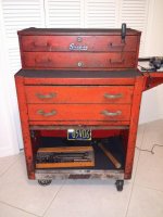 IMG_20160410_135910071.jpg