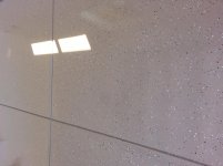20160320_112244.jpg