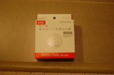 KTC Oil Filter Cup Socket.jpg