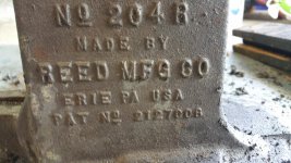 20160508_160026.jpg