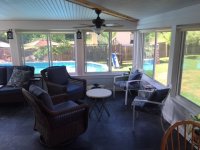 sunroom finished 2.jpg