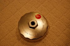 KTC Oil Filter Cup Socket 2.jpg