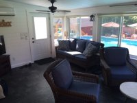 sunroom finished 3.jpg