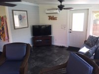sunroom finished 4.jpg