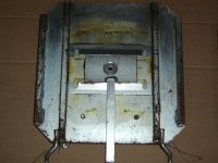 STA70377.JPG