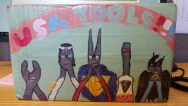 HE day artwork 2016.jpg