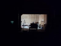IMG_20160924_223327.jpg