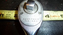 proto 38ths 3.jpg