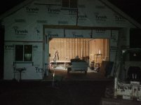 IMG_20160924_223337.jpg