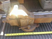 WP_20160925_016.jpg