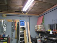 IMG_1629.jpg