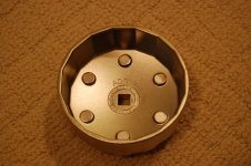 KTC Oil Filter Cup Socket 3.jpg