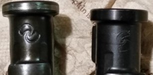 20161214_210123.jpg