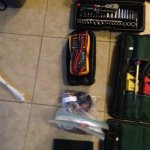 IMG_0626.jpg IMG_0626.jpg