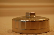 KTC Oil Filter Cup Socket 4.jpg