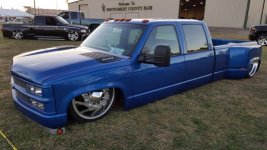 Day 1 dually 2 small.jpg