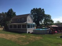 house exterior finished 2.jpg