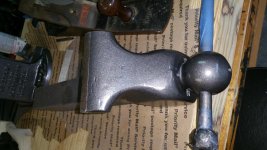20160512_183119.jpg