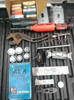 WP_20161008_008.jpg